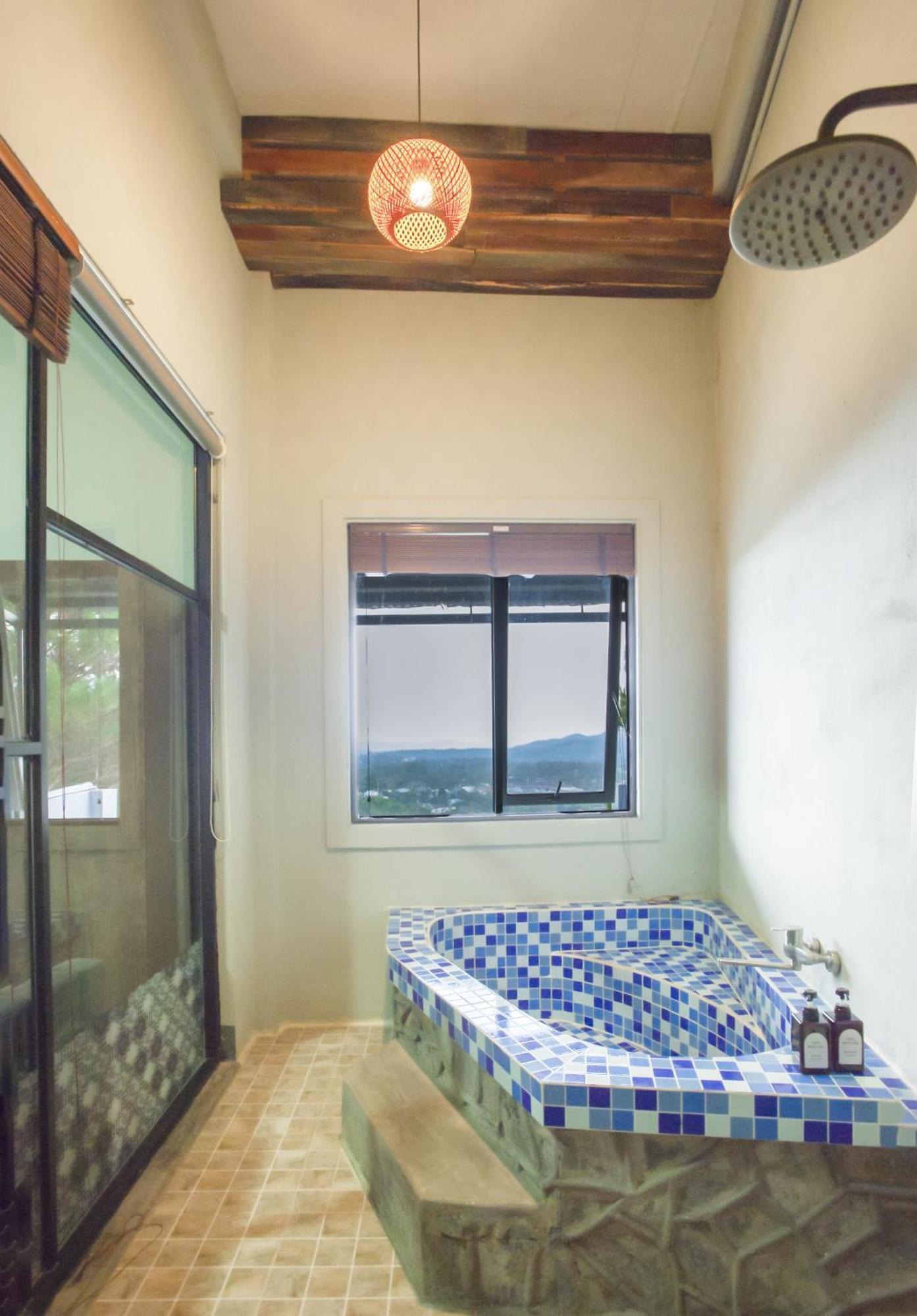 Maysa Villa Bao Loc Δωμάτιο φωτογραφία